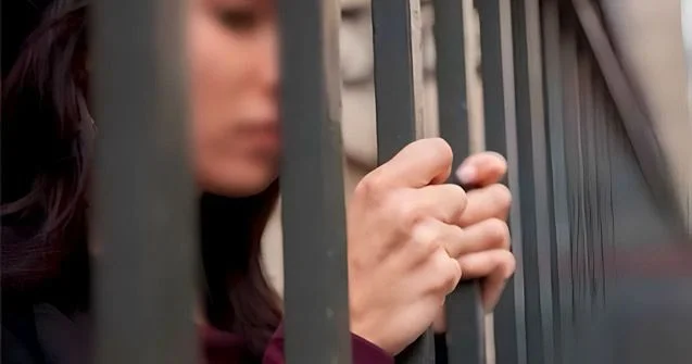 Əzizəyə 18 il həbs tələbi Ərinin ölümünü sifariş vermişdi