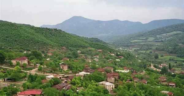 Xocavənddə 228 evin təmirinə 15 milyon manat ayrıldı