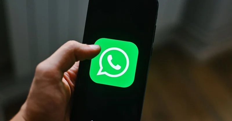“WhatsApp” bu telefonlarda işləməyəcək SİYAHI