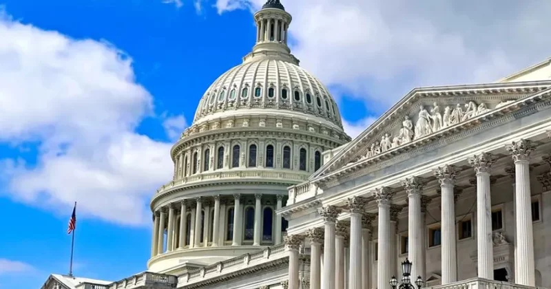 907 ci düzəlişin ləğvi təklifi ABŞ Konqresinin saytında