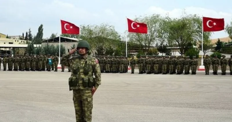 Израиль спутал карты. Трамп спрашивает: Что такое Сомалиленд? Как поступит Баку? продолжение главной темы