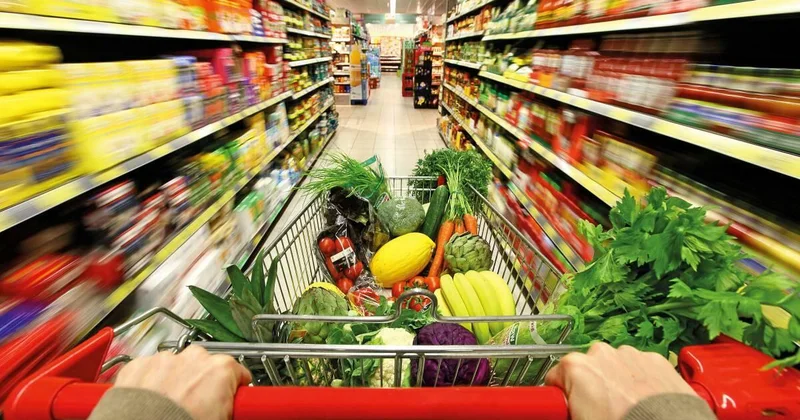 Azərbaycan statistikasında qəribə tendensiya RƏSMİ KONKRET