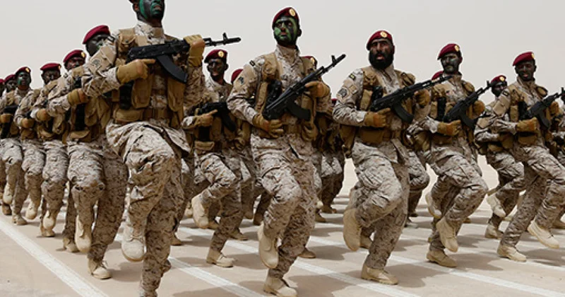 Коалиция ответит на действия сепаратистов в Йемене