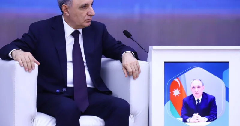 Yaxşı istintaqçılar savadlı vəkillərin biliklərindən yararlanmalıdır Baş Prokuror