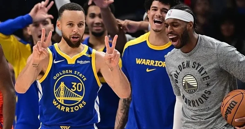 “Qolden Steyt”in dəyəri 11 milyarddı!