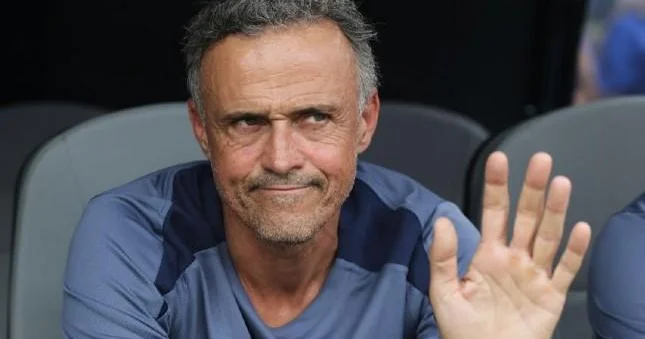 İlin ən yaxşı məşqçilərinin reytinqi