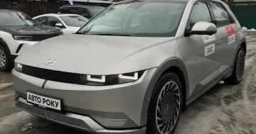 2025 ci ilin ən yaxşı yeni avtomobilləri seçildi...