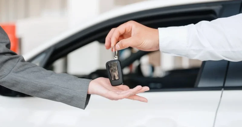 Bir şarjla daha uzun yol: Çin elektromobillər üçün qaydaları dəyişir