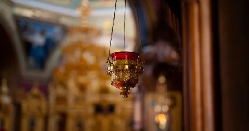 Ölən bir insan yuxuda sizi çağırsa…