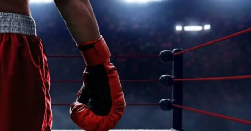 Boksda qazandığımız medalların sayı artıb