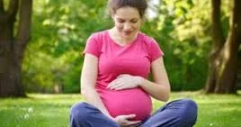 Ölkənin kənd yerlərində ana ölümü kəskin artıb