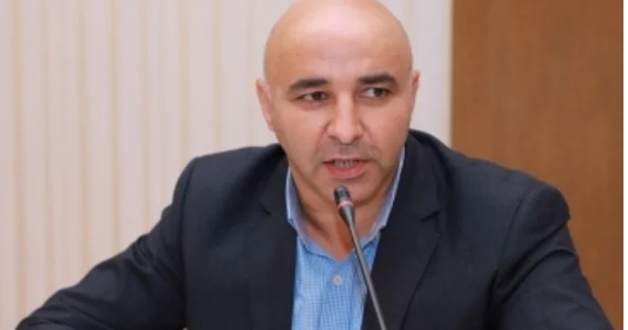 Ölkəmizə qarşı vahid mərkəzdən idarəolunan, hazırlanan informasiya təxribarı həyata keçirilir