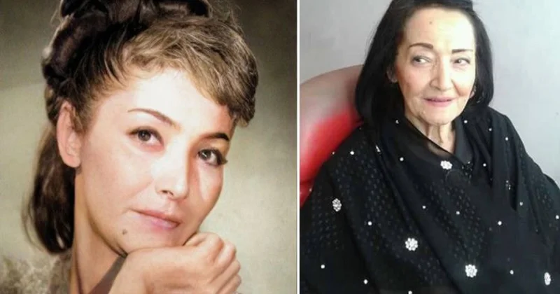 Həkim olmaq istəyən, pərəstişkarı ilə evlənən Xalq artisti Qardaşı niyə onu baltalamaq istəmişdi?