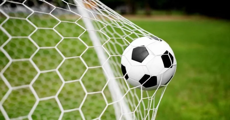 Azərbaycan millisi UEFA İnkişaf Turnirində iştirak edəcək