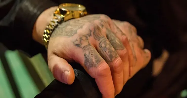 İstintaq təcridxanasında ölümlər və keçmişin qaranlıq sirləri: Oğrular dünyası üçün 2025 ci il necə olub?