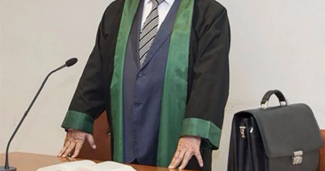 Vəkillərin sayı 3 minə yaxınlaşır KONKRET