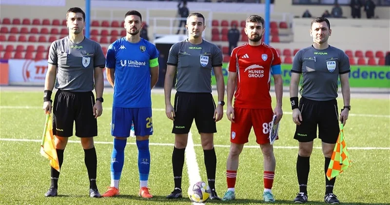 Капитан ТТ: Мы не отошли от задачи побороться за чемпионство