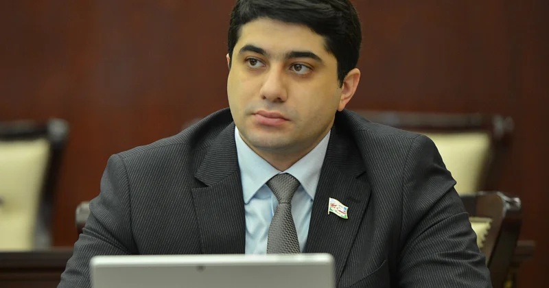 Dövlətimizin başçısının idman ictimaiyyətinin nümayəndələri ilə mütəmadi görüşləri onları yeni qələbələrə ruhlandırır ŞƏRH