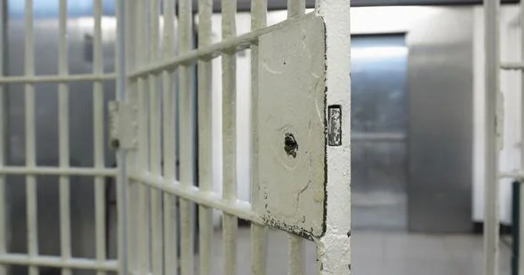 Cəza çəkməkdən azad olunan şəxslərə nə qədər müavinət ödənilir?