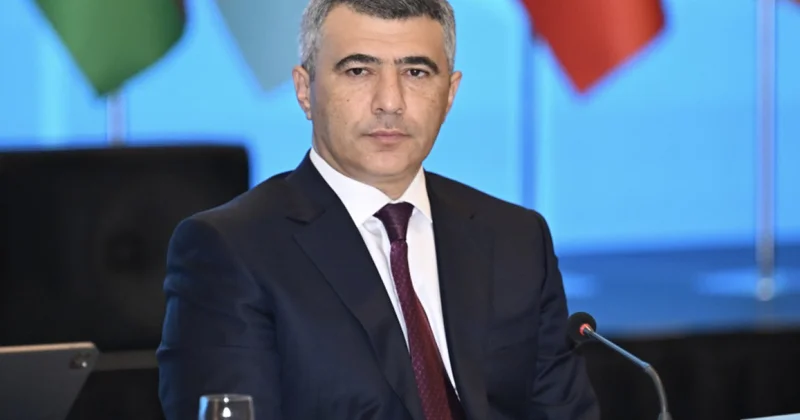 Ədalətli məhkəmə həm də vəkil fəaliyyəti ilə mümkündür İnam Kərimov