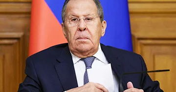 Krım və Donbasın işğalı oxşar hekayələrlə başladı...