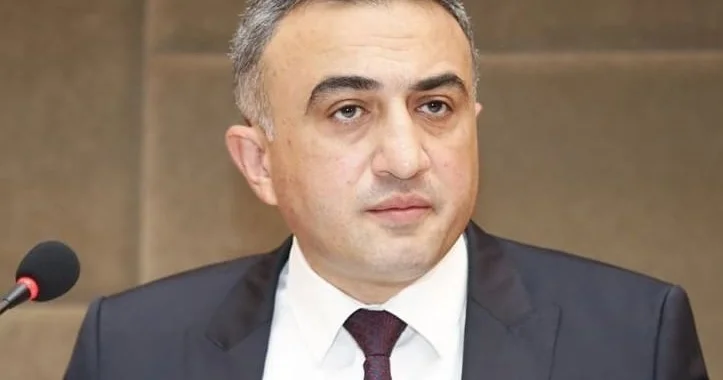 Azərbaycanda nə qədər vəkil var ?