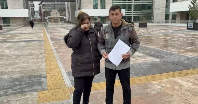 Süni intellekt videosuna inanıb milyonluq ziyana düşdülər