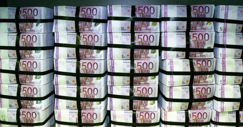 Италия поставила в Россию товары на сотни миллионов евро