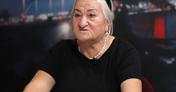 Gəlin qayınana münasibətlərində yenilik və ya müasir ailə dəyərləri