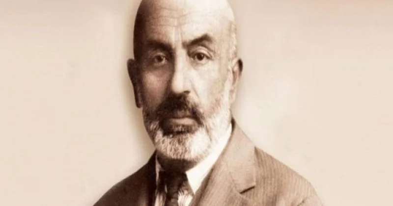 Quran ın türkcə tərcüməsini yandıran şair O, niyə mükafatdan imtina etmişdi?