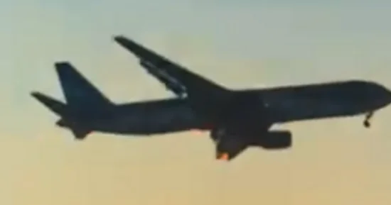 Очарование момента в объективе камеры Орхана Мустафы ВИДЕО