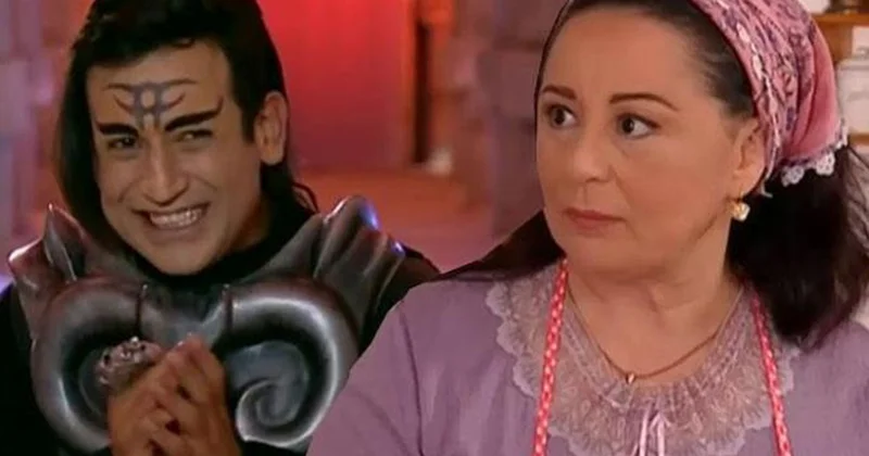 “Münasibətlərimiz ciddi şəkildə pozuldu”