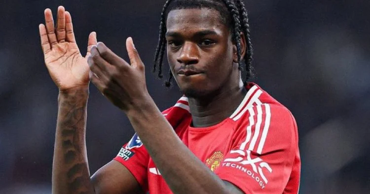 Çempion olmaq mümkündür