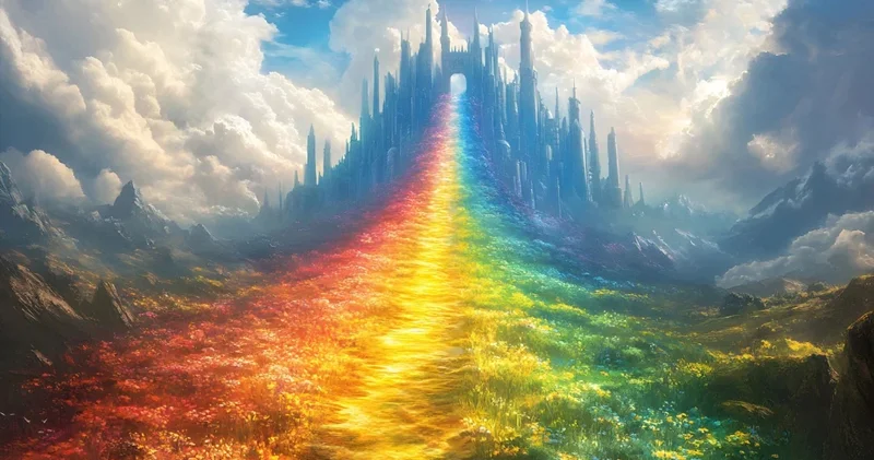 Həyatın sirri dənizin dibində gizlənir? Bütün canlılar Asqardiyalı ola bilər