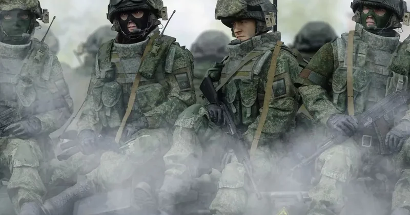 Жертвы ложных ожиданий Ни за что гибнут азербайджанцы в Украине