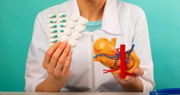 Əyri öd kisəsi Daş yaradır?