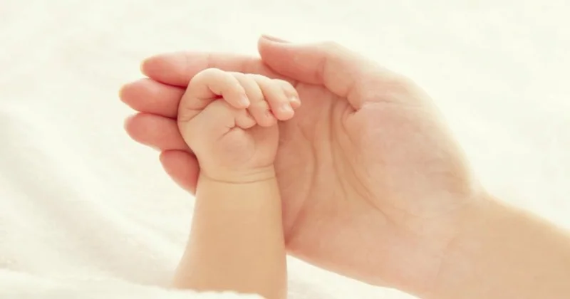 Xaçmazda ana xəstəxanaya GETMƏDİ Körpəsi ölü doğuldu