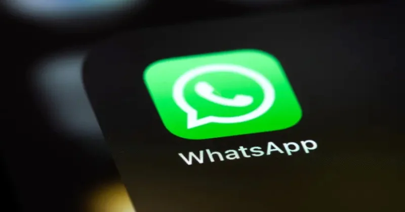 Qazaxıstan vətəndaşları “WhatsApp” hesablarının yeni üsulla ələ keçirilməsi barədə xəbərdar edilib
