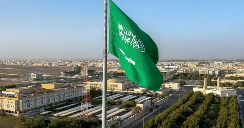 В Саудовской Аравии официально разрешили празднование Рождества