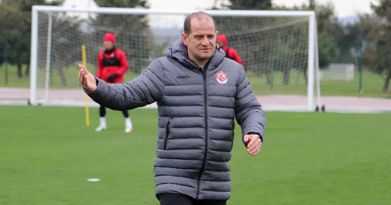 Baxşıyevin qovulmasıyla bağlı şok faktlar! pərdəarxasında yaşananlar üzə çıxdı