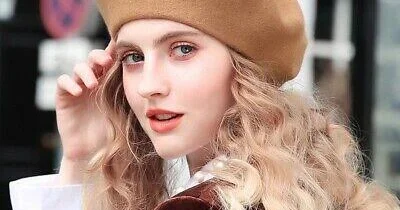 Ən cazibədar qadınlar bu ayda DOĞULUR