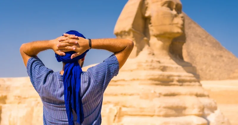 Bəzi otellər subay kişiləri qəbul etməkdən imtina edir..?