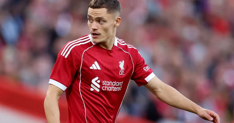 Virtz: “Bir gün qol vuracağıma əmin idim”