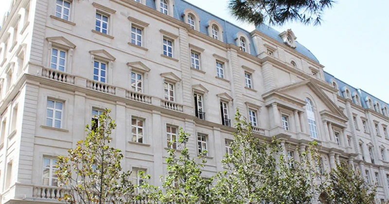 Nazirlikdən təyinat xəbərinə Reaksiya Yenilənib