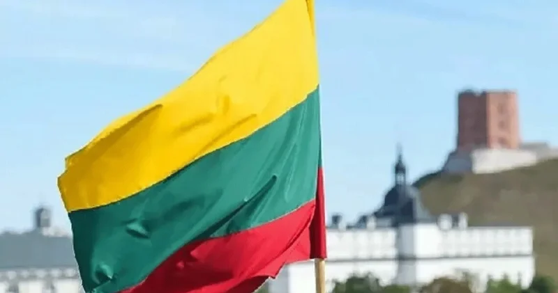 Литва официально вышла из Оттавской конвенции