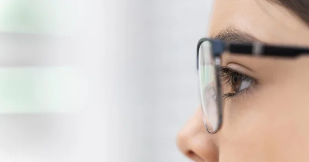 Bitki maddələrinin görmənin qorunmasındakı rolu...