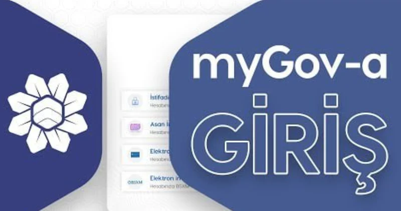 myGov da təhlükəsizlik PROBLEMİ Şəxsi məlumatlara icazəsiz giriş edilir?