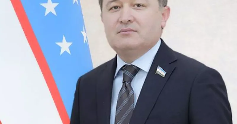 В Узбекистане новый бизнес омбудсман