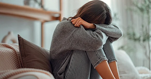 Rusiyanın ən narahat səhərləri...