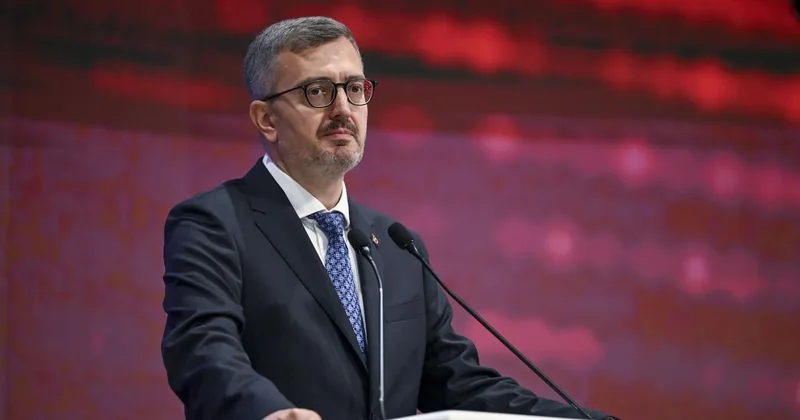 “Somaliləndin müstəqilliyinin tanınması Afrikada gərginliyi artırır“ “Reuters“